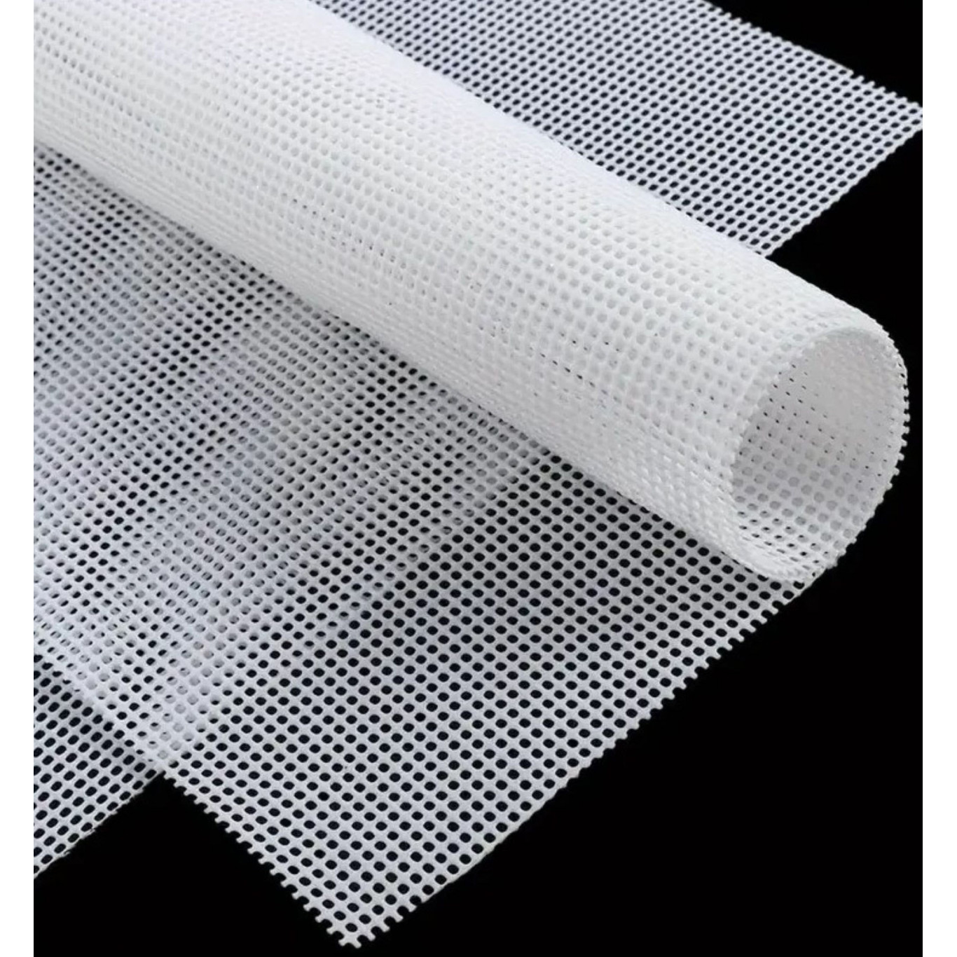 Tapis de germination pour graines à germer