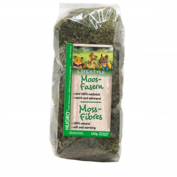 Fibre de mousse Hugo Lifestyle