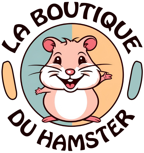 La Boutique du Hamster